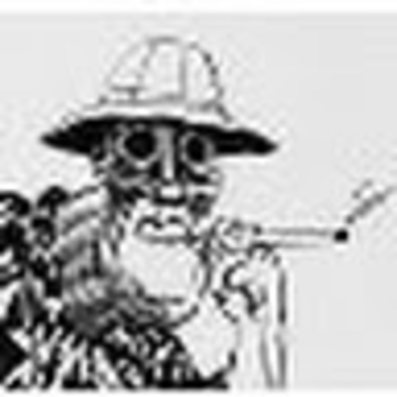 Meet your Posher, David - Picture 1 of 1